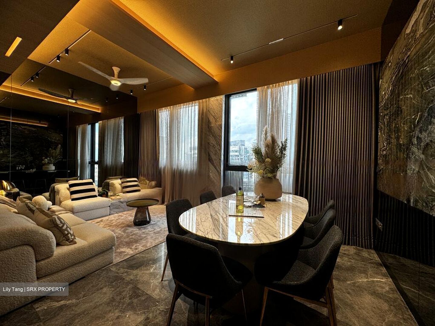 Beach Road (D7), Condominium #482247031